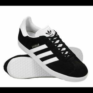 ADIDAS GAZELLE SHOES MENS